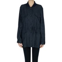 Veste Lorena Antoniazzi CSG00007069AE