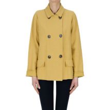 Manteau Base Milano CSG00007080AE