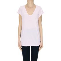 T-shirt James Perse TPS00007076AE