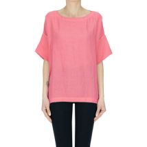 Blouses Eka TPC00007075AE