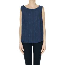 Blouses Whyci TPT00007070AE