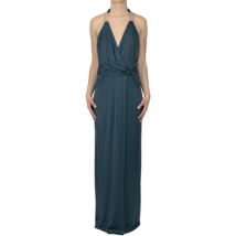 Robe Nenette VS000007126AE