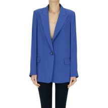 Veste Compagnia Italiana CSG00006066AE