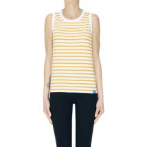 Debardeur Kule TPT00007078AE