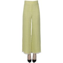 Pantalon Antonelli Firenze PNP00007093AE