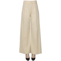 Pantalon Semicouture PNP00007106AE