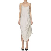Robes midi Low Classic VS000007096AE