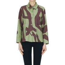 Chemise Blukey TPC00007077AE