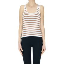 Debardeur Be You TPT00007072AE