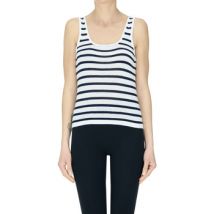 Debardeur Be You TPT00007073AE