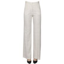 Pantalon Goodmatch PNP00007101AE