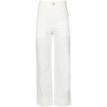 Pantalons large Velvet PNP00007102AE