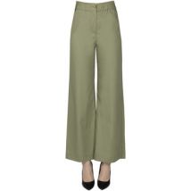 Pantalons large Nenah PNP00007111AE