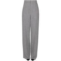 Pantalon Iblues PNP00007122AE