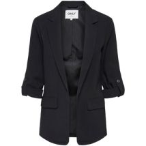 Veste Only ONLARIS LIFE 3/4 LOOSE BLAZER CC TLR 15310839