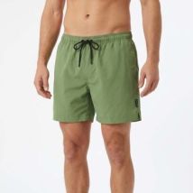 Maillots de bain Karl Lagerfeld Bañadores Hombre Modèle B1m46009