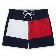 Maillots de bain Tommy Hilfiger Bañadores Hombre Modèle Um0um03840