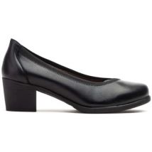 Chaussures escarpins Gavi's Shoes Para Ella -