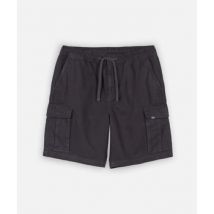 Short Oxbow Short cargo PROVIDER