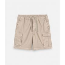 Short Oxbow Short cargo PROVIDER
