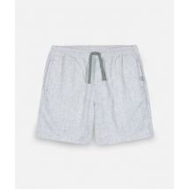 Short Oxbow Short CHILL