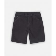 Short Oxbow Short carpenter SHAPER