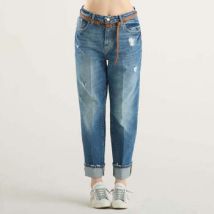 Jeans boyfriend Haveone -
