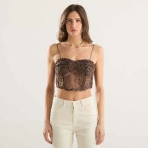 Blouses Haveone -