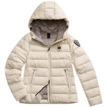 Blouson enfant Blauer Piumino