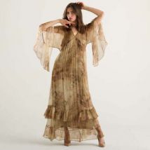 Robe Souvenir -