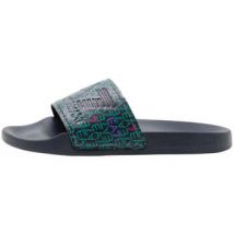 Claquettes Emporio Armani EA7 Homme PLASTIC SHOES BEACHWEAR
