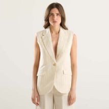Gilets de costume Souvenir -