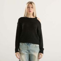 Pull Souvenir -
