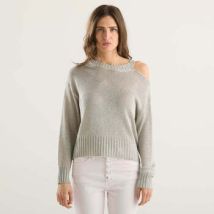 Pull Souvenir -