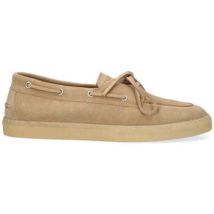 Mocassins D.Co Copenhagen -