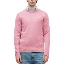 Pull Tommy Hilfiger MW0MW36347