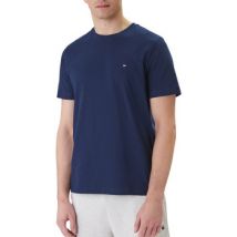 T-shirt Tommy Hilfiger MW0MW39995