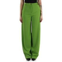 Pantalon Elisabetta Franchi PA17861E2