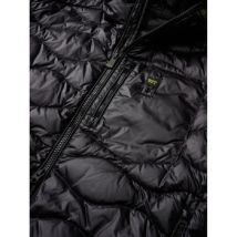Blouson Blauer 26SBLUC03177