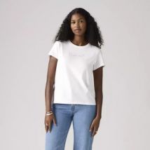 T-shirt Levis 173693271