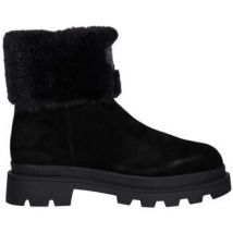 Bottes enfant Blauer Stivali e Stivaletti