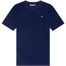T-shirt Ellesse Homme T-shirt Paquet de 1 CASSICA TEE
