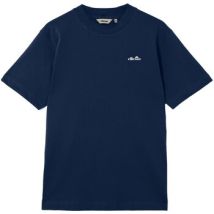 T-shirt Ellesse Homme T-shirt Paquet de 1 ACCIANO CLASSIC TEE