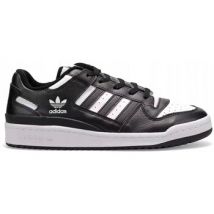 Baskets basses adidas Forum