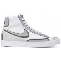 Baskets montantes Nike Blazer Mid