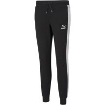 Jogging Puma Iconic T7