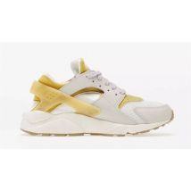 Baskets basses Nike Air Huarache