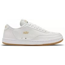 Baskets basses Nike Court Vintage