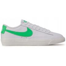 Baskets basses Nike Blazer Low 77