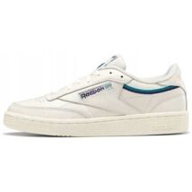 Baskets basses Reebok Sport EF3487